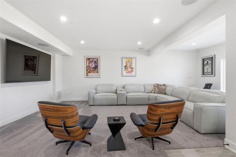 4465 Mcmurdo Court Castle Rock CO 80108