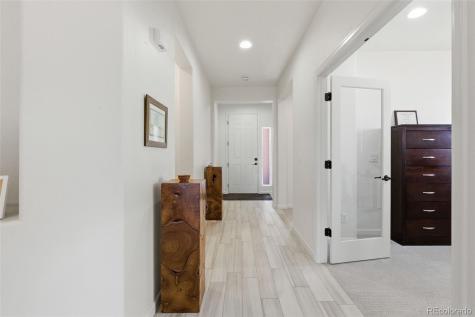 4465 Mcmurdo Court Castle Rock CO 80108