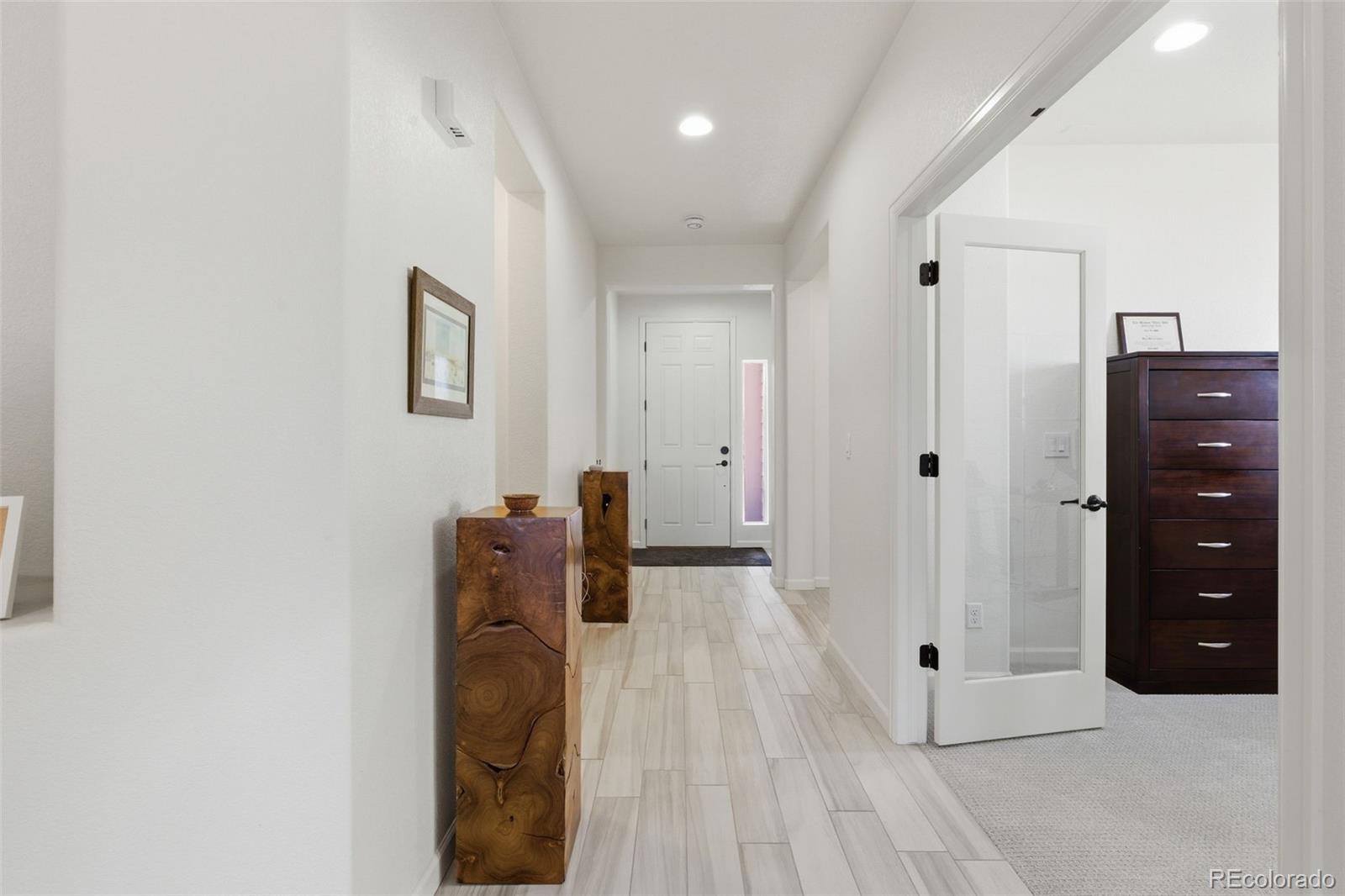 4465 Mcmurdo Court Castle Rock CO 80108