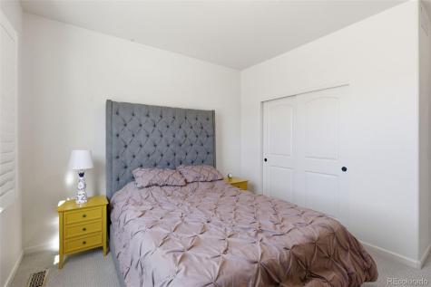 4465 Mcmurdo Court Castle Rock CO 80108