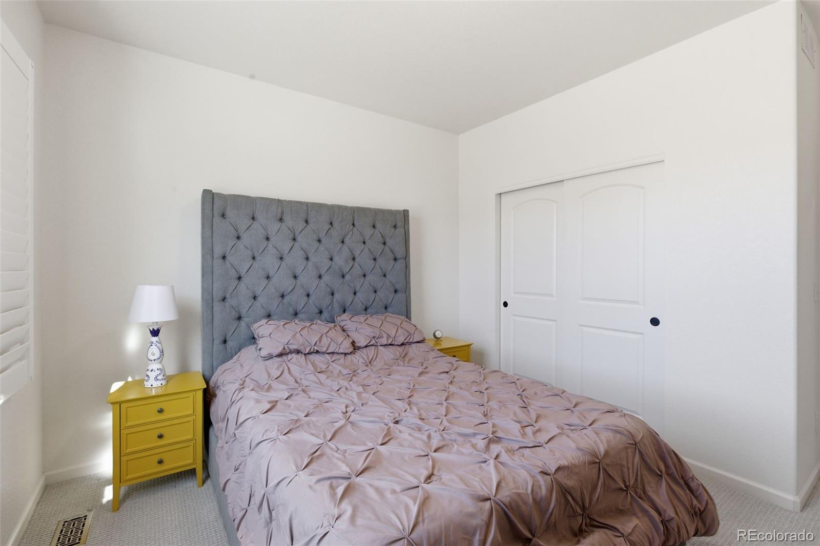 4465 Mcmurdo Court Castle Rock CO 80108