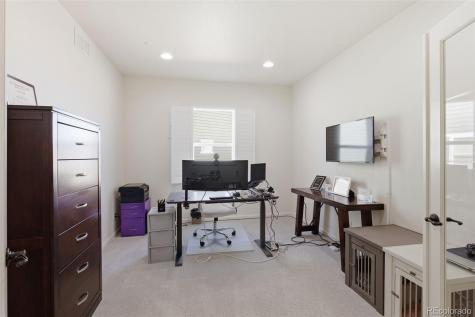 4465 Mcmurdo Court Castle Rock CO 80108