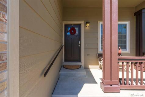 3707 S Lisbon Way Aurora CO 80013