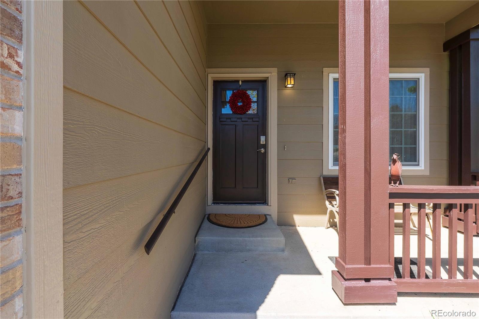 3707 S Lisbon Way Aurora CO 80013