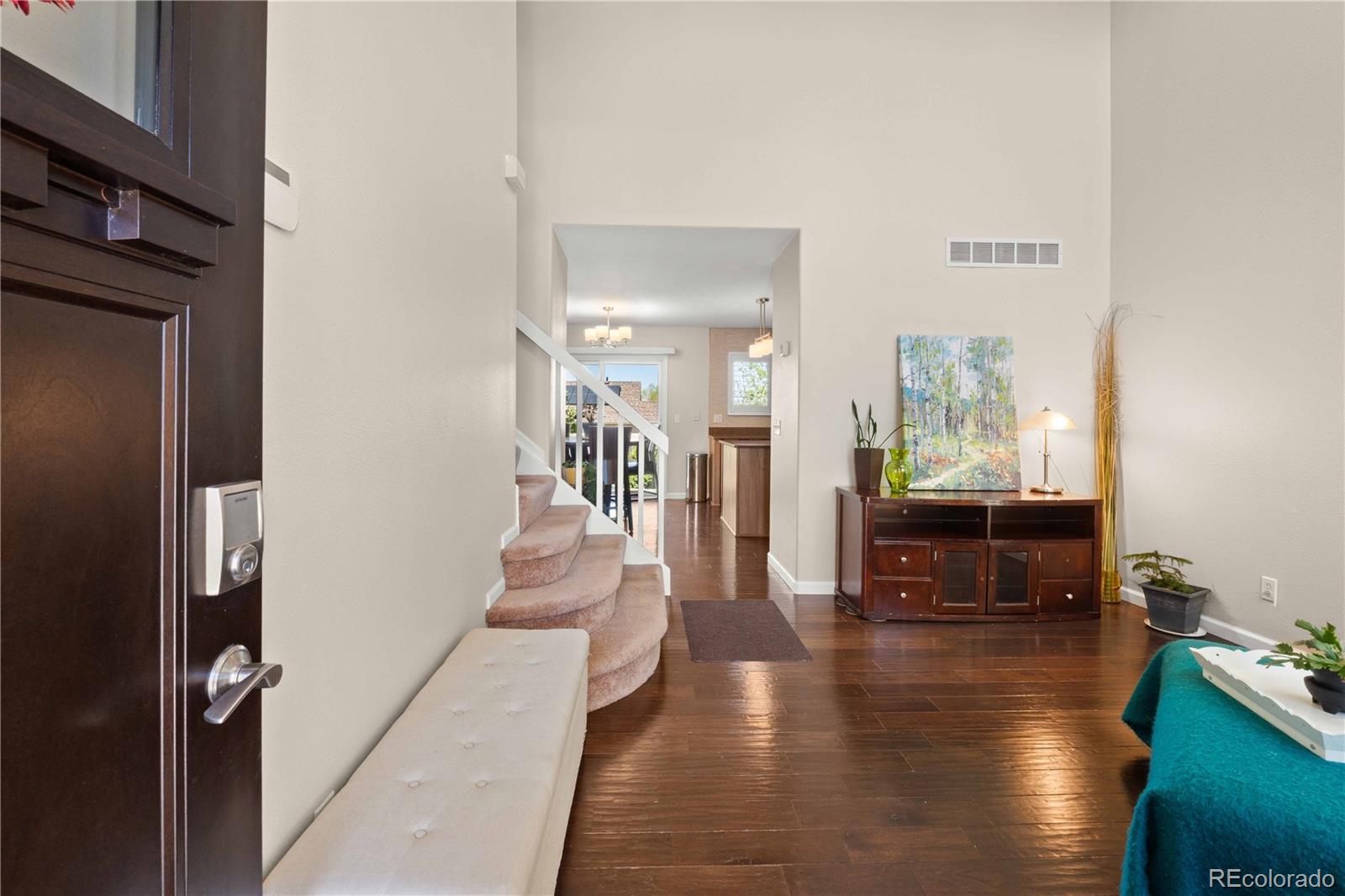 3707 S Lisbon Way Aurora CO 80013
