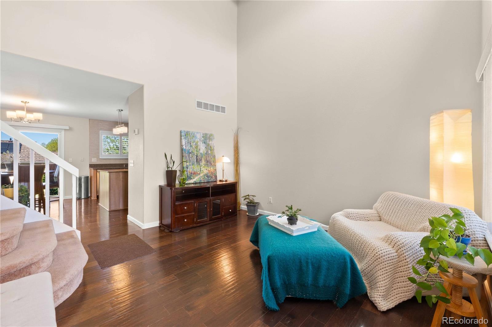 3707 S Lisbon Way Aurora CO 80013