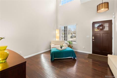 3707 S Lisbon Way Aurora CO 80013