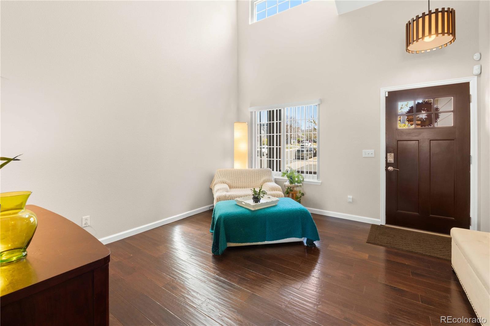 3707 S Lisbon Way Aurora CO 80013