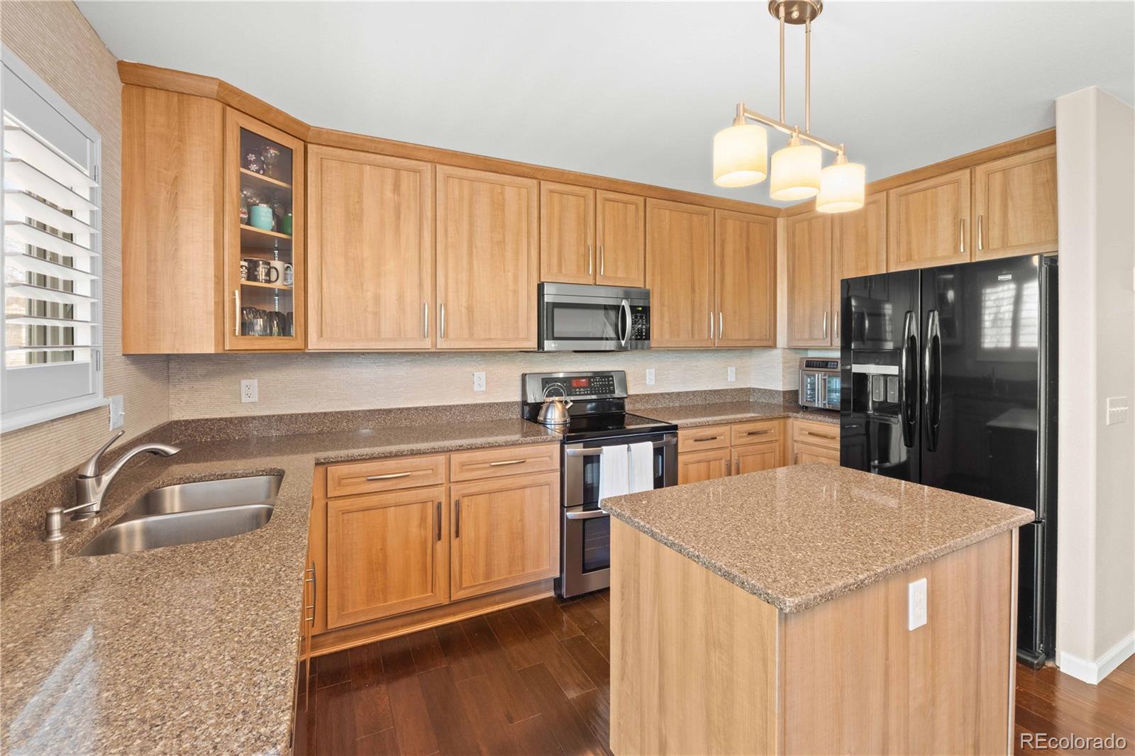 3707 S Lisbon Way Aurora CO 80013