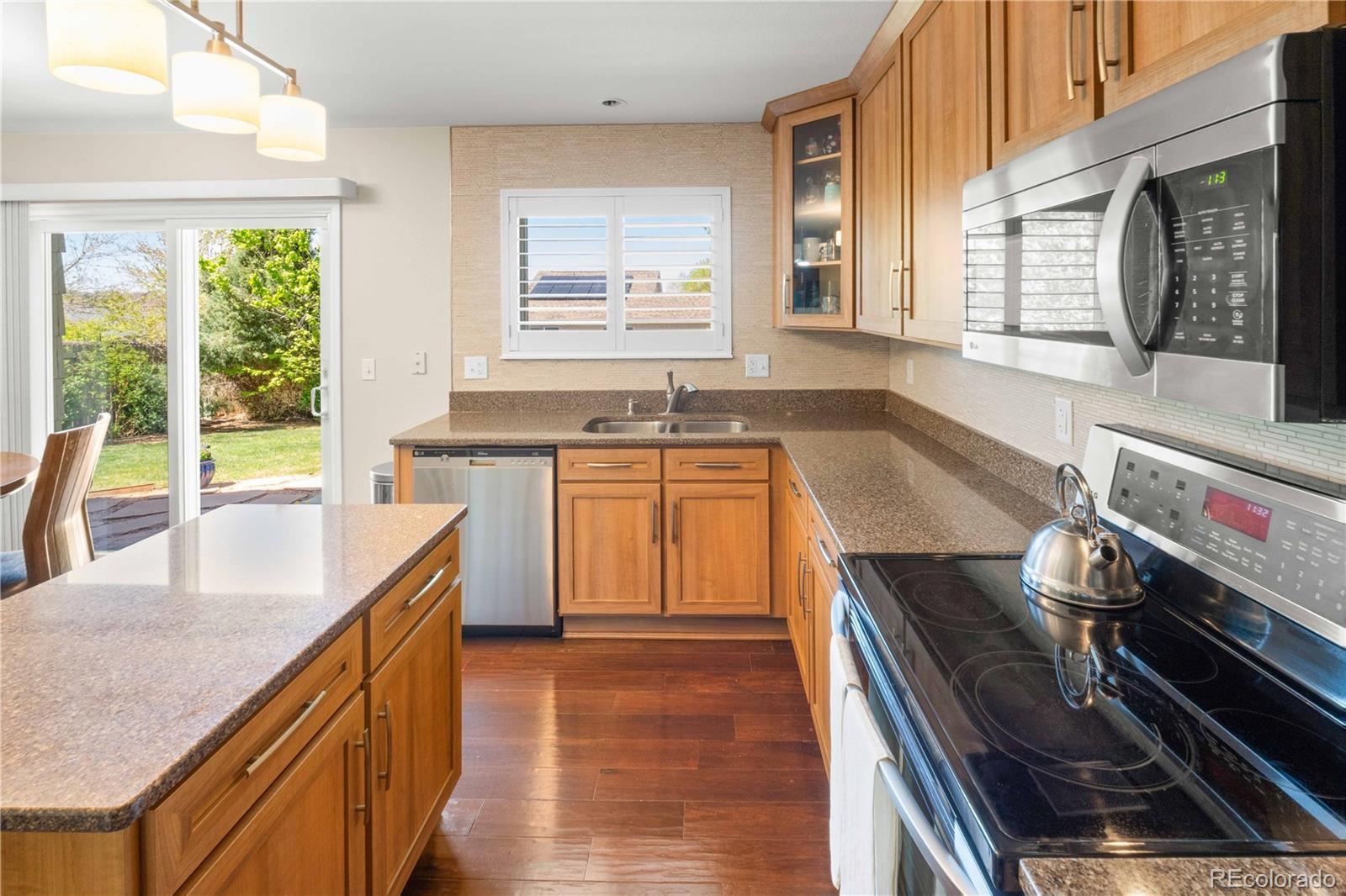 3707 S Lisbon Way Aurora CO 80013