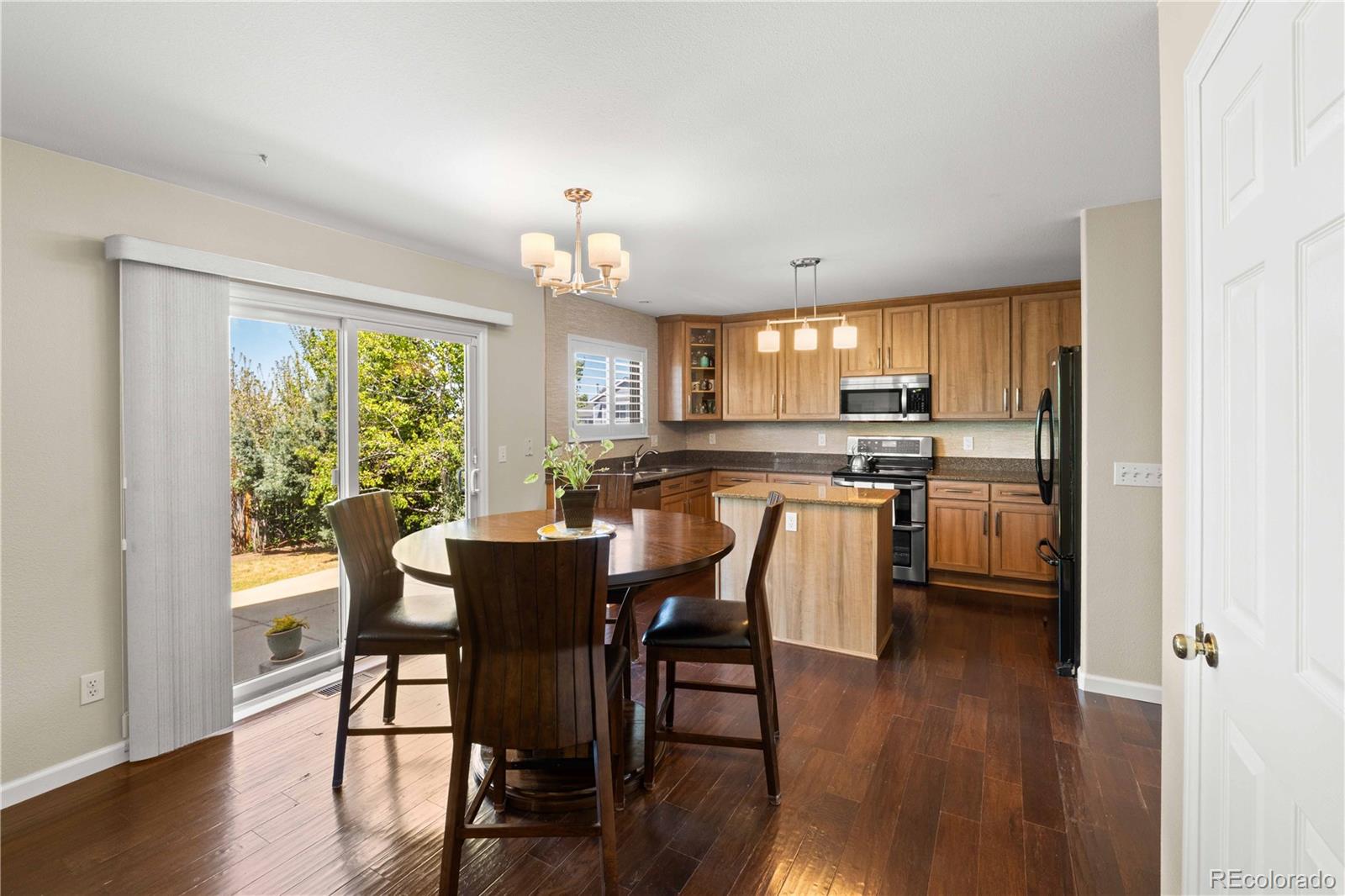 3707 S Lisbon Way Aurora CO 80013