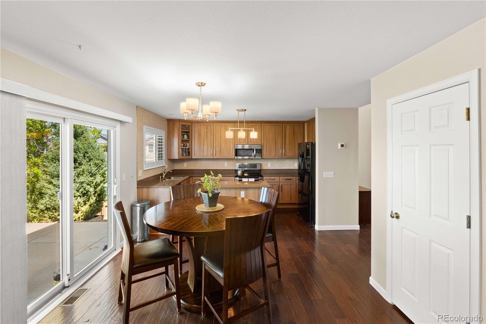 3707 S Lisbon Way Aurora CO 80013