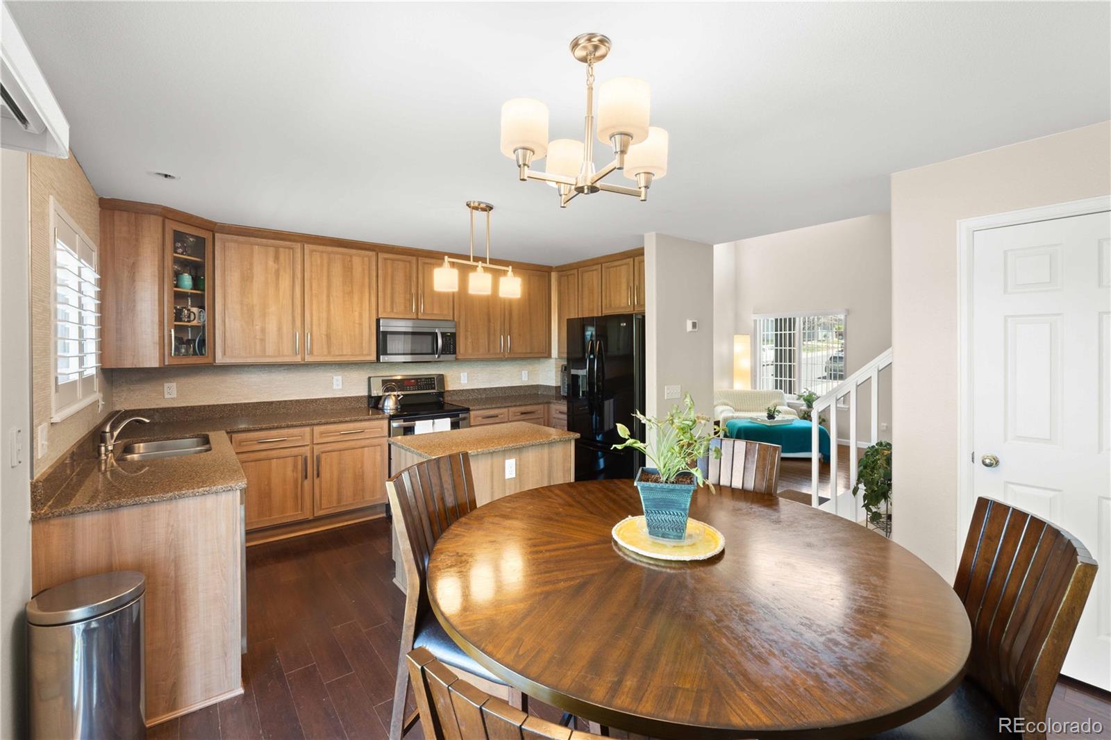 3707 S Lisbon Way Aurora CO 80013
