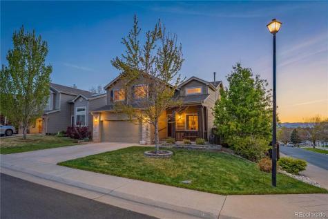 3707 S Lisbon Way Aurora CO 80013