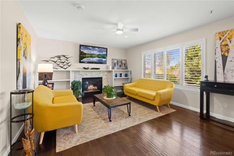 3707 S Lisbon Way Aurora CO 80013