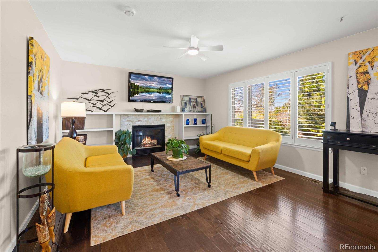 3707 S Lisbon Way Aurora CO 80013
