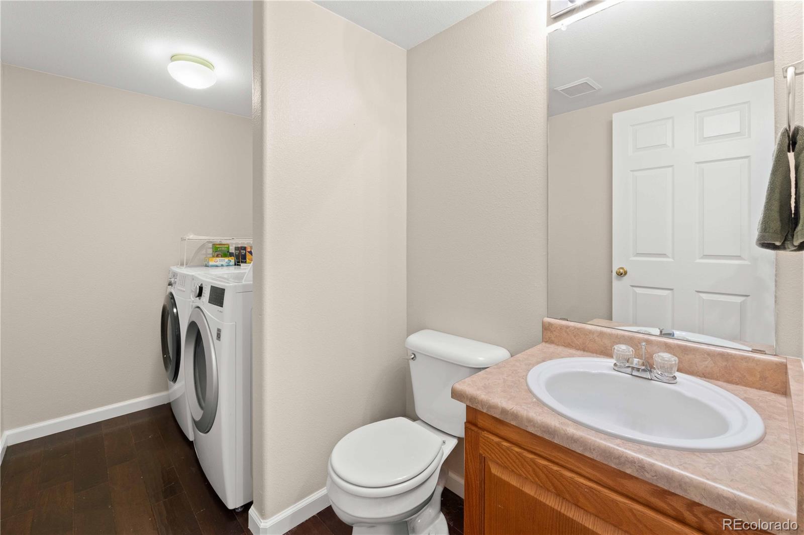 3707 S Lisbon Way Aurora CO 80013
