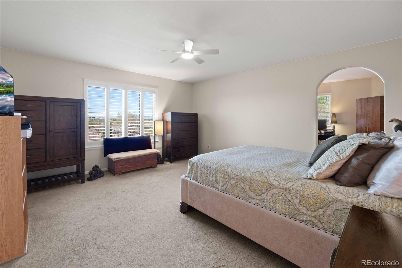 3707 S Lisbon Way Aurora CO 80013