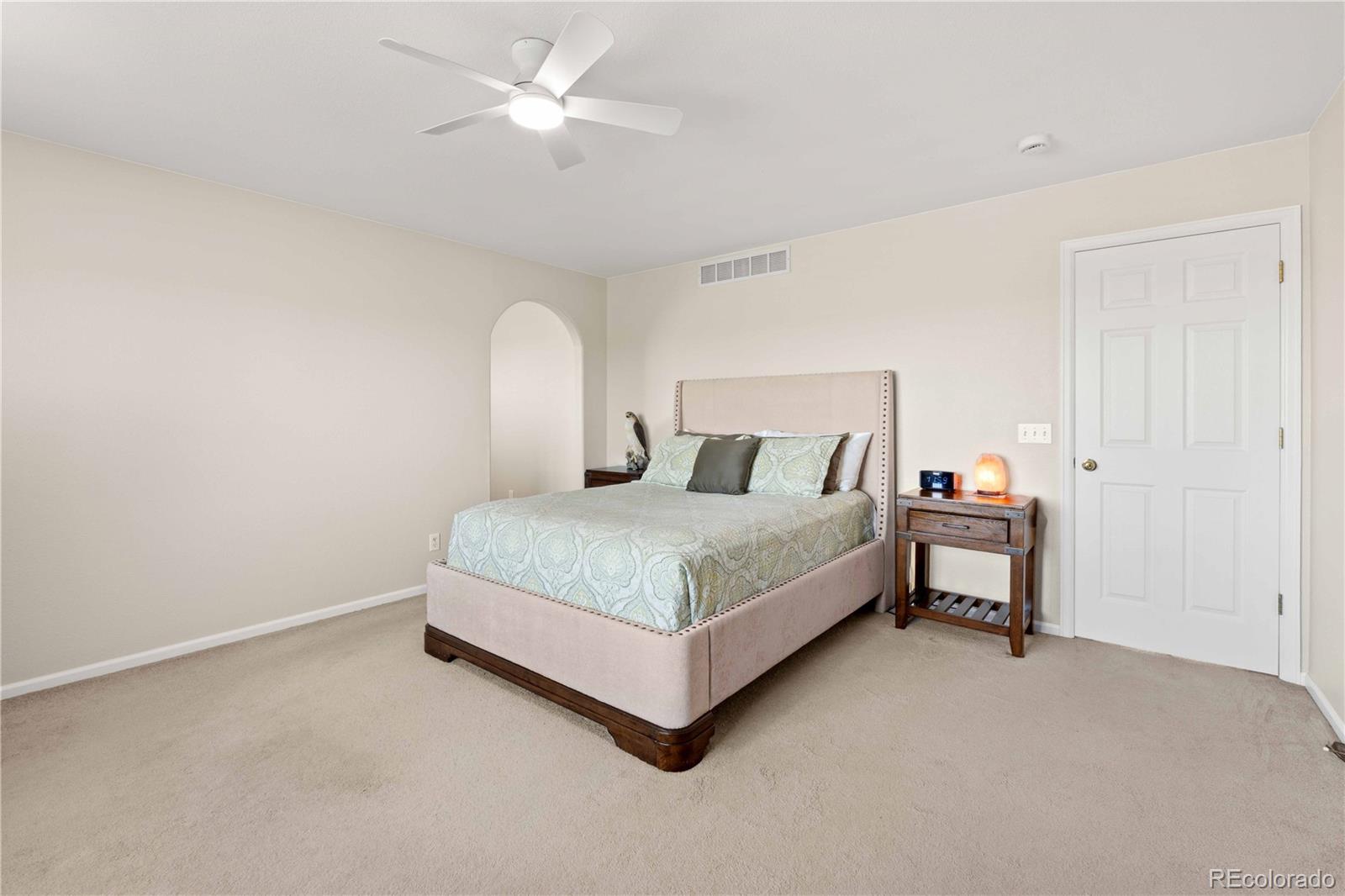 3707 S Lisbon Way Aurora CO 80013