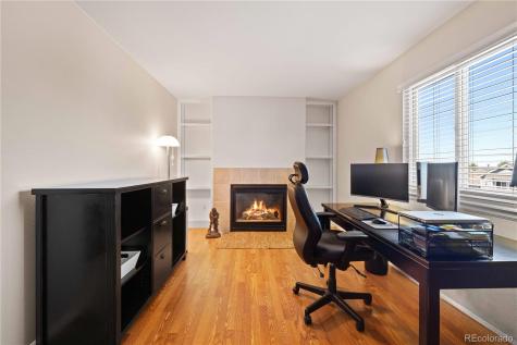 3707 S Lisbon Way Aurora CO 80013