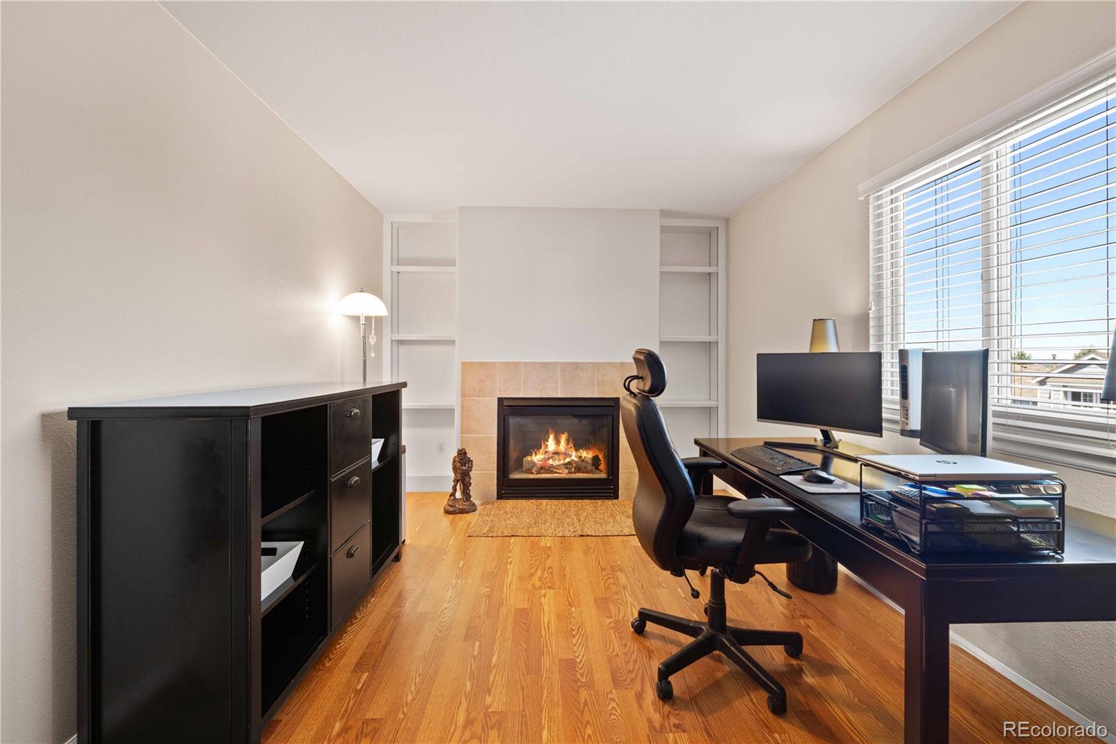 3707 S Lisbon Way Aurora CO 80013