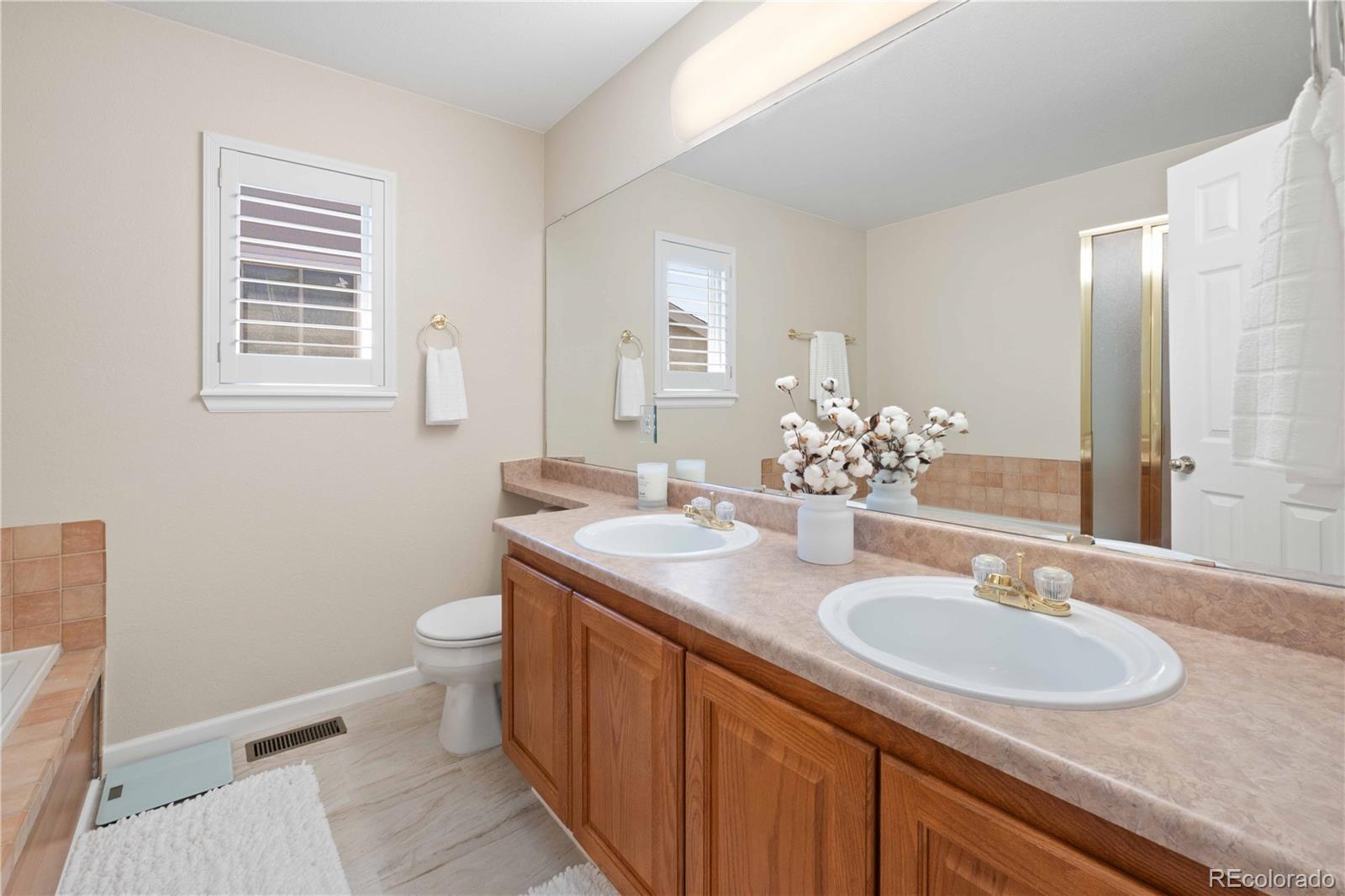 3707 S Lisbon Way Aurora CO 80013