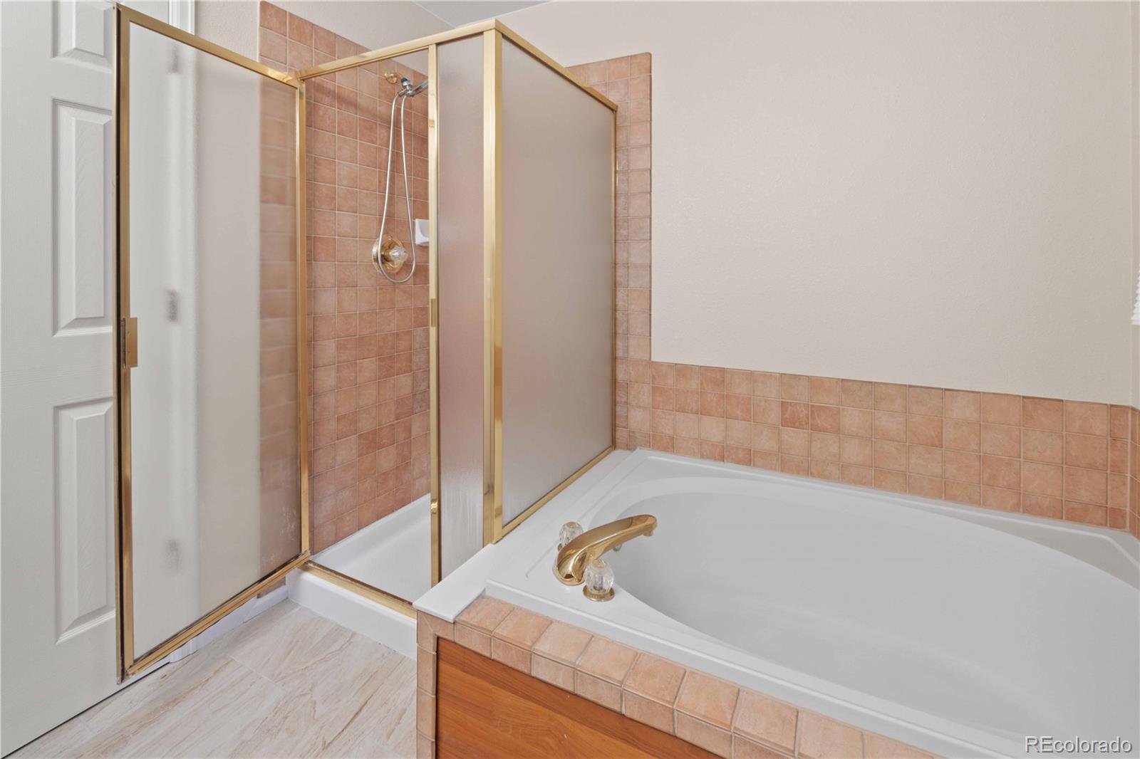 3707 S Lisbon Way Aurora CO 80013