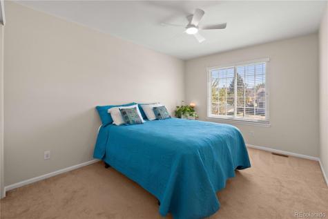3707 S Lisbon Way Aurora CO 80013
