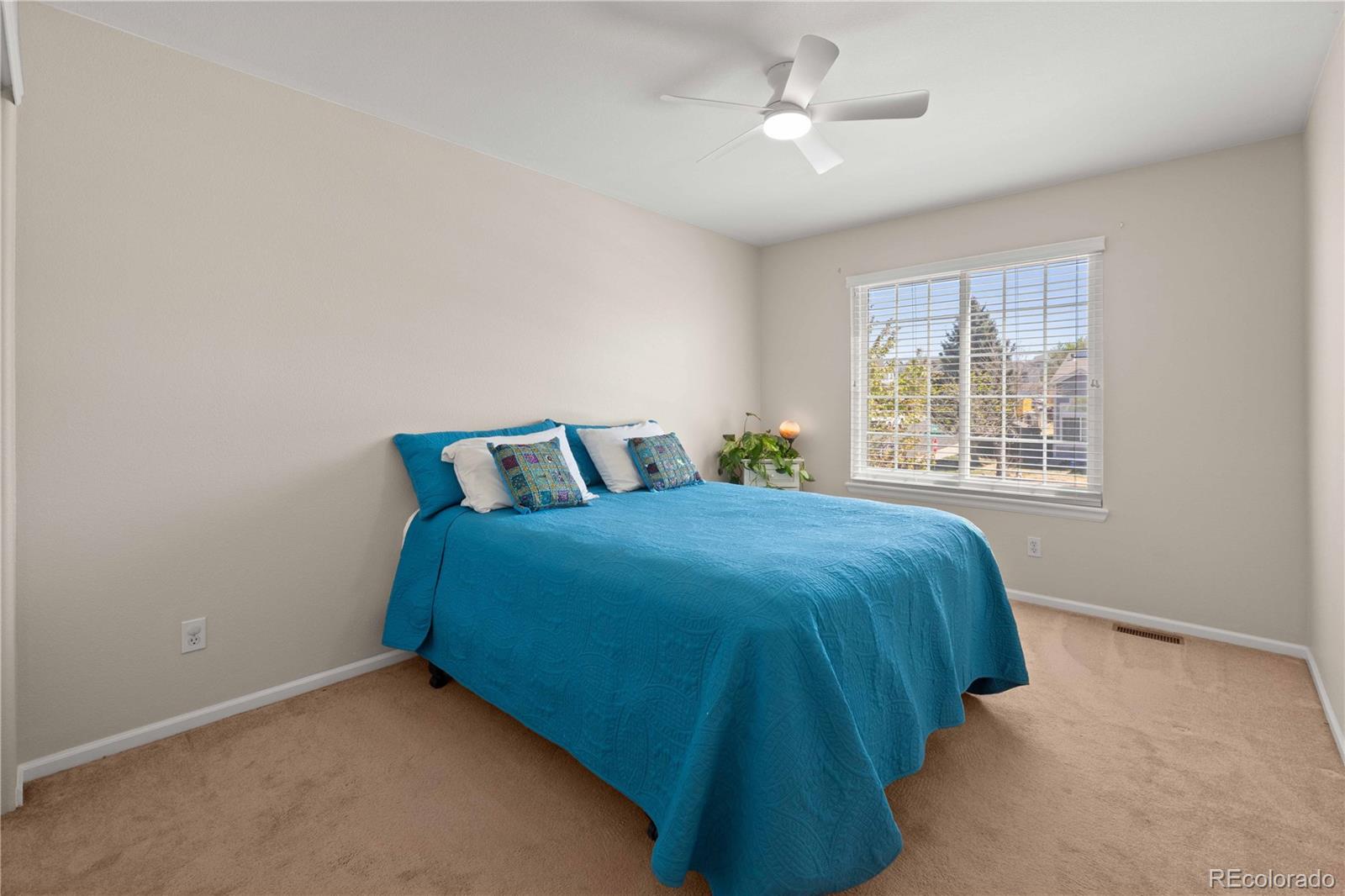 3707 S Lisbon Way Aurora CO 80013