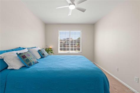 3707 S Lisbon Way Aurora CO 80013