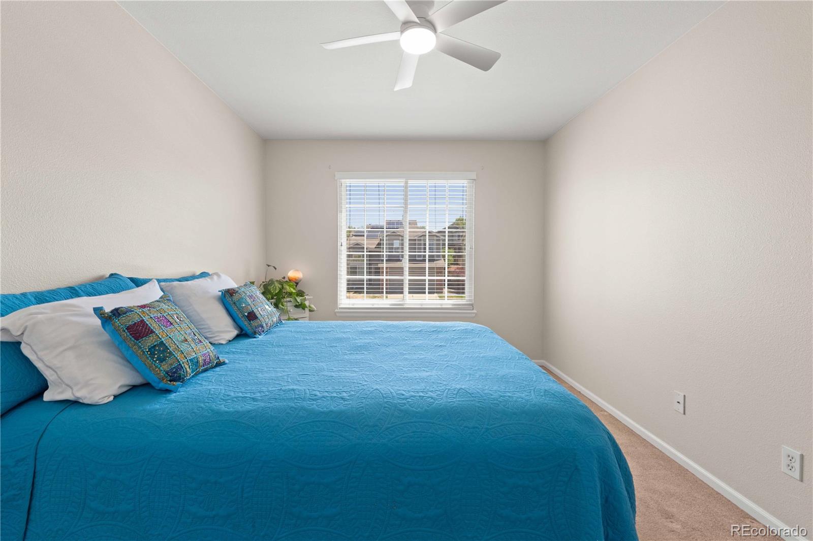 3707 S Lisbon Way Aurora CO 80013