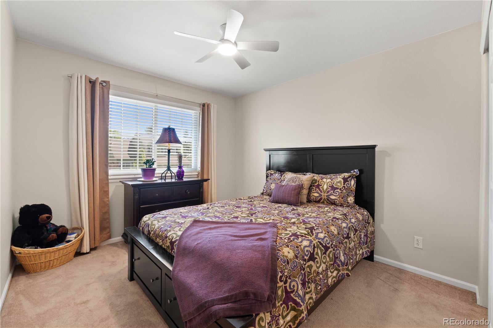 3707 S Lisbon Way Aurora CO 80013