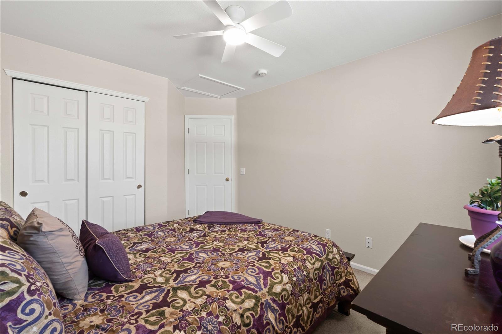 3707 S Lisbon Way Aurora CO 80013