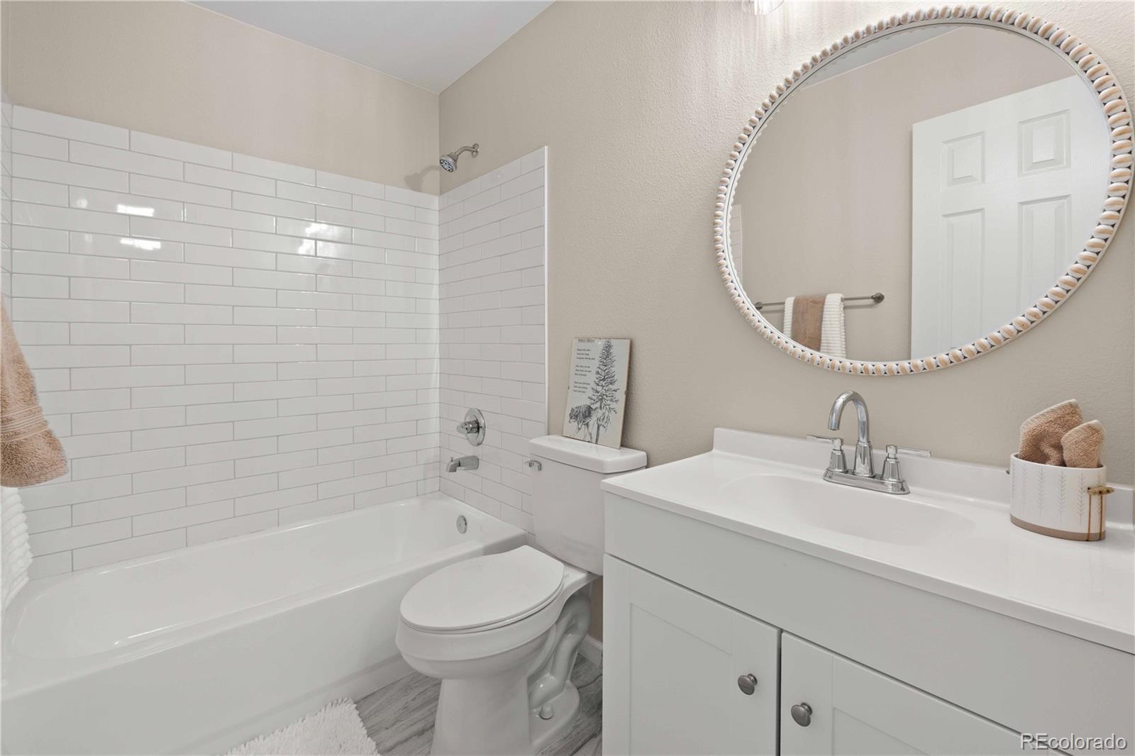3707 S Lisbon Way Aurora CO 80013