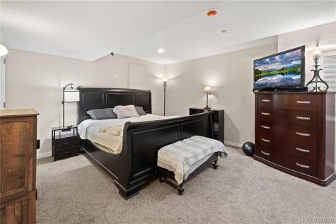 3707 S Lisbon Way Aurora CO 80013