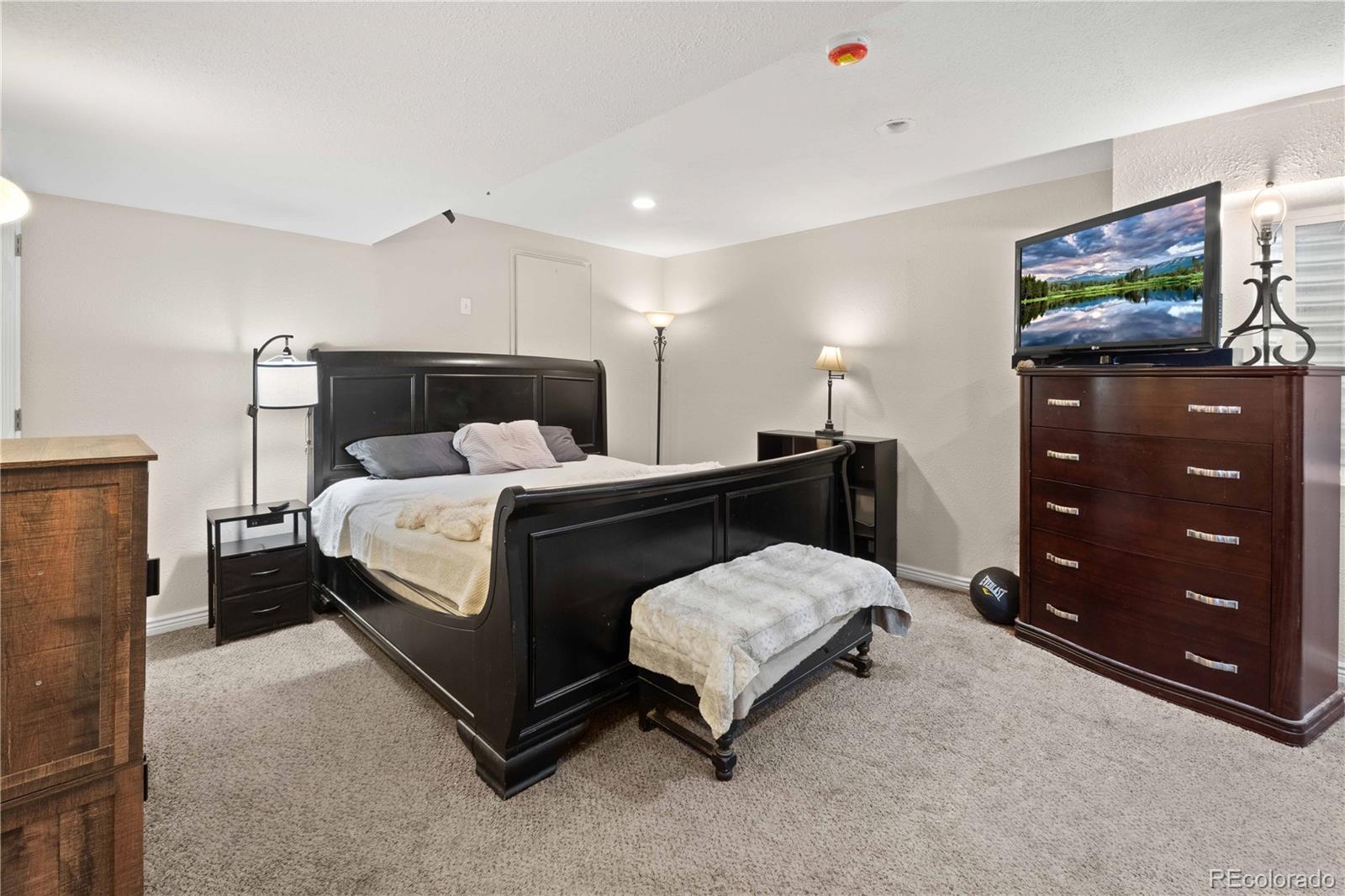 3707 S Lisbon Way Aurora CO 80013