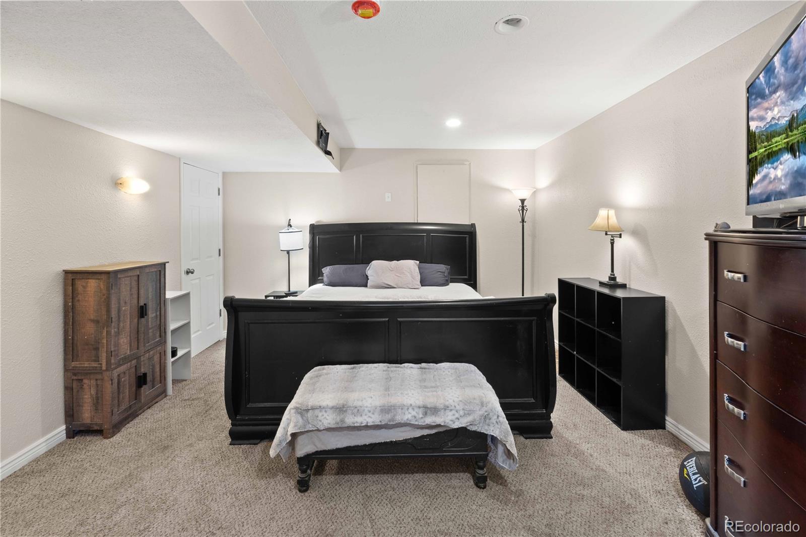 3707 S Lisbon Way Aurora CO 80013