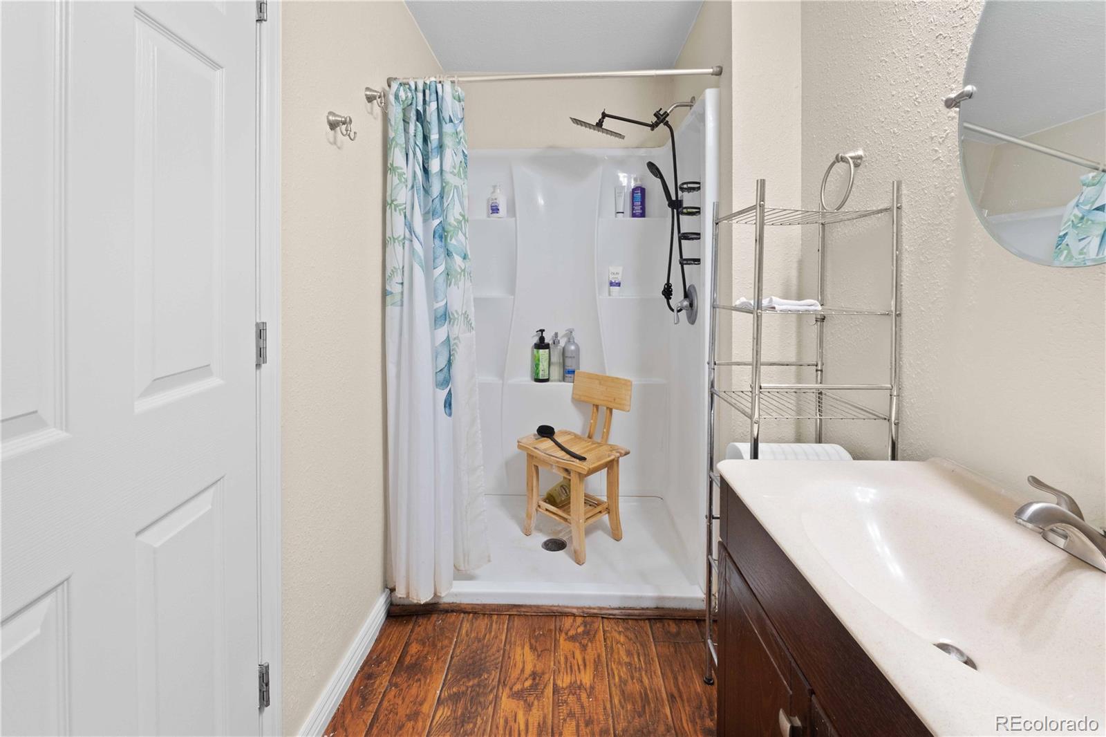 3707 S Lisbon Way Aurora CO 80013