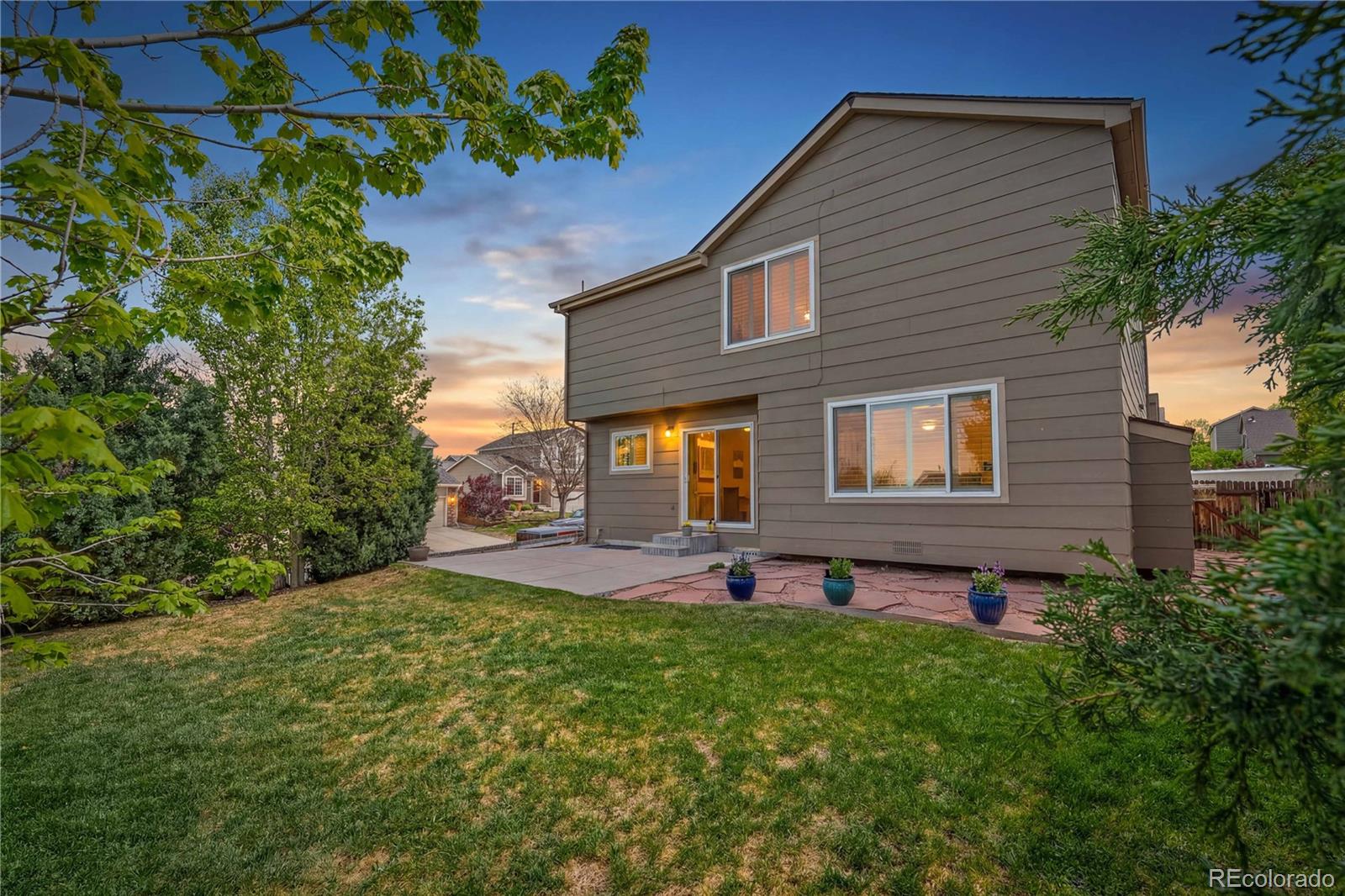 3707 S Lisbon Way Aurora CO 80013