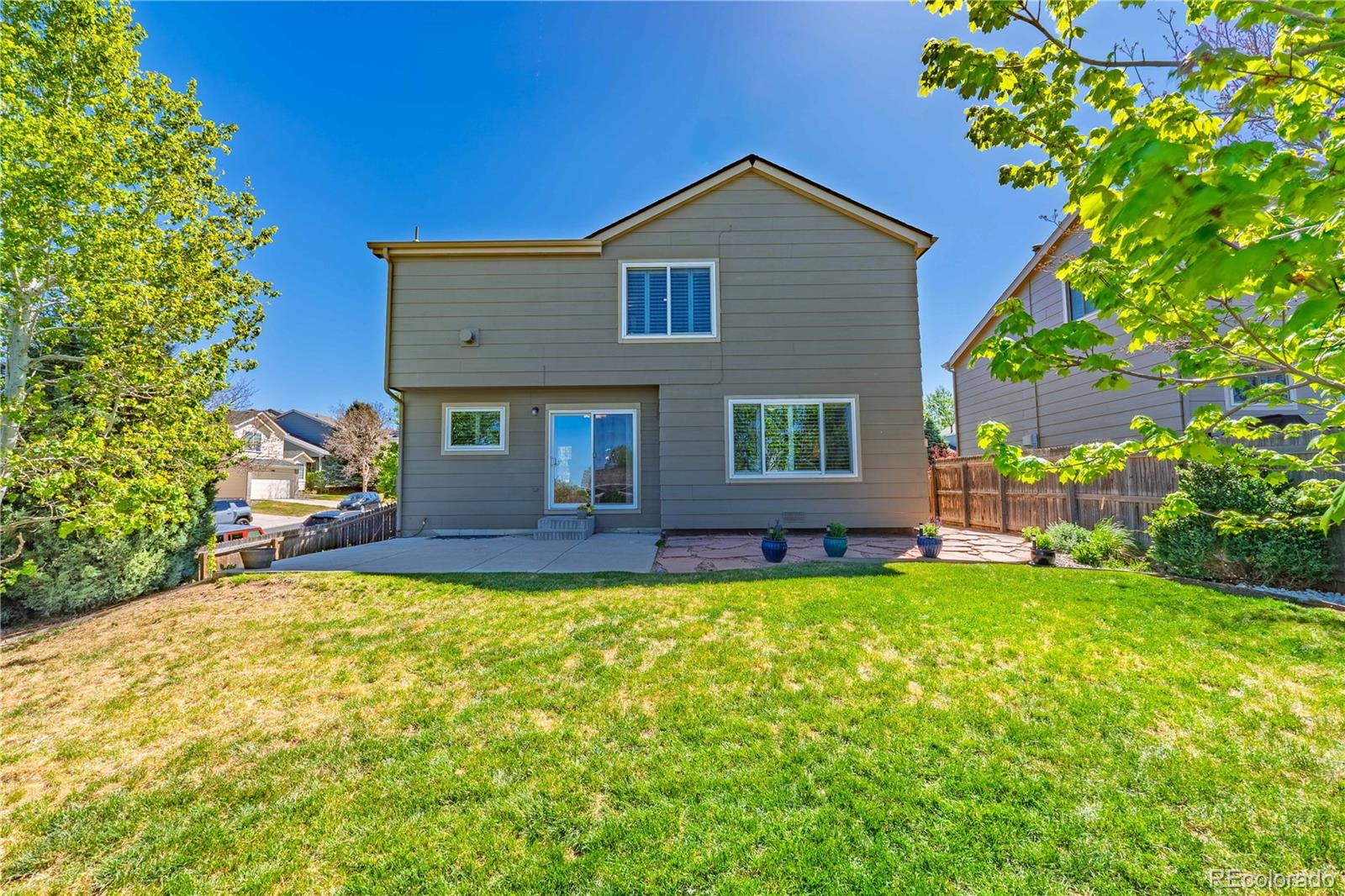 3707 S Lisbon Way Aurora CO 80013