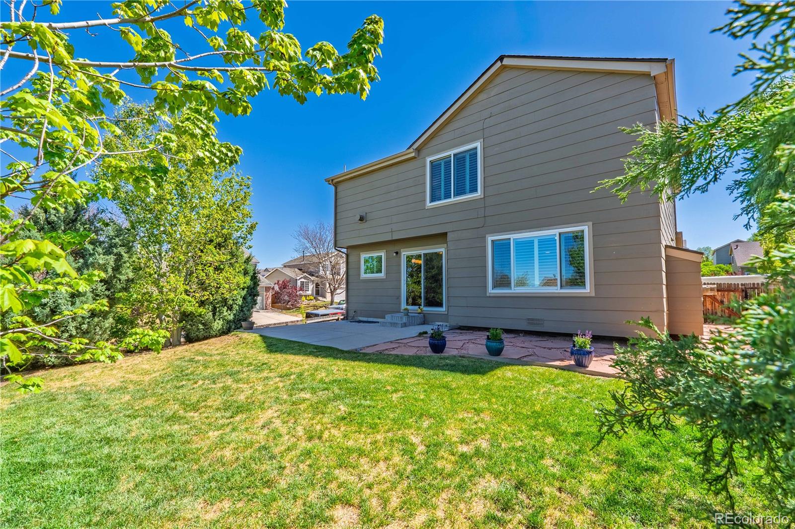 3707 S Lisbon Way Aurora CO 80013