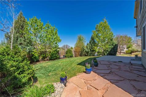3707 S Lisbon Way Aurora CO 80013