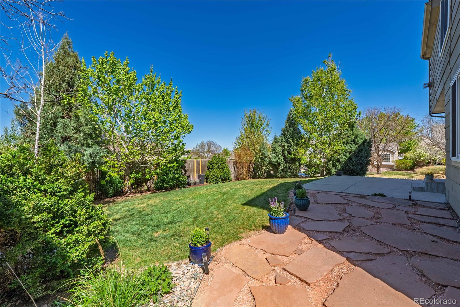 3707 S Lisbon Way Aurora CO 80013