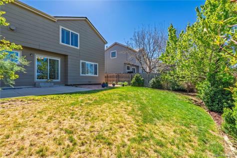 3707 S Lisbon Way Aurora CO 80013