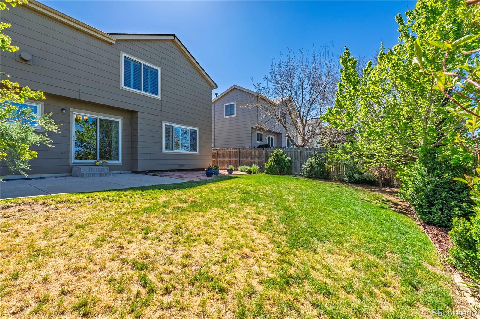 3707 S Lisbon Way Aurora CO 80013