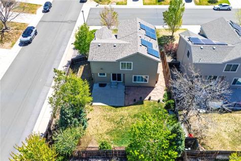 3707 S Lisbon Way Aurora CO 80013