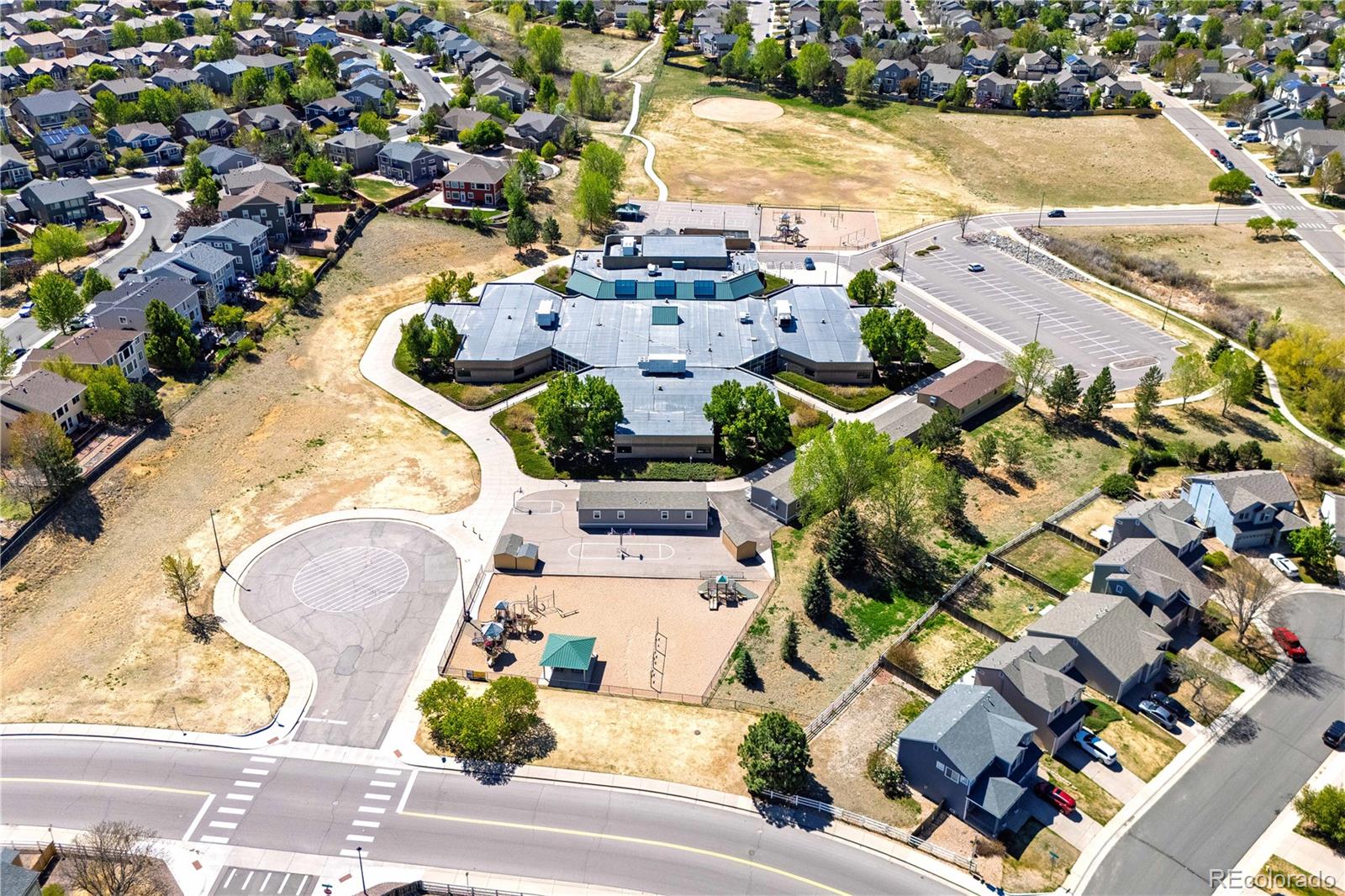 3707 S Lisbon Way Aurora CO 80013
