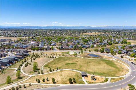 3707 S Lisbon Way Aurora CO 80013