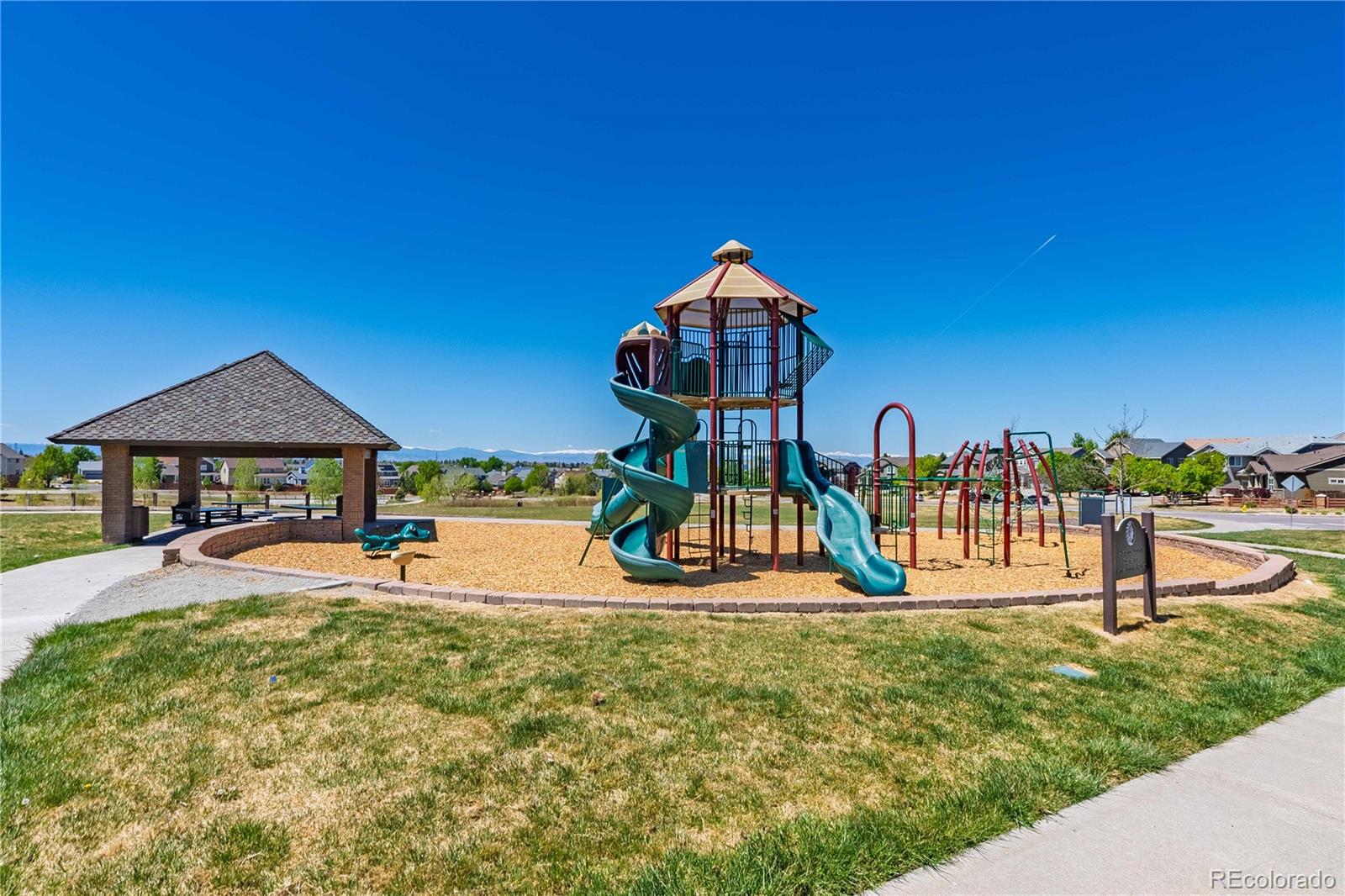 3707 S Lisbon Way Aurora CO 80013