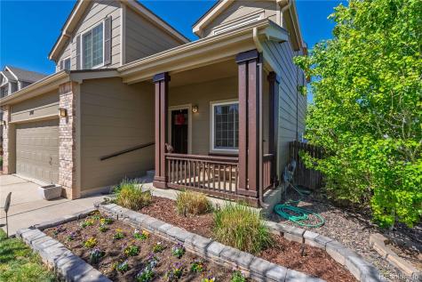 3707 S Lisbon Way Aurora CO 80013